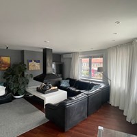 Amersfoort, Everard Meysterweg, 2-kamer appartement - foto 4