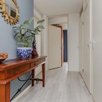 Hoorn (NH), Buurtje, bovenwoning - foto 4