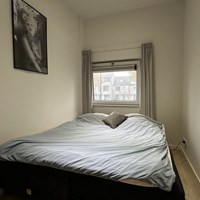 Apeldoorn, Auroralaan, 3-kamer appartement - foto 6