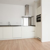 Groningen, Boterdiep, 3-kamer appartement - foto 5