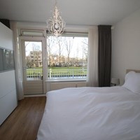 Amstelveen, Biesbosch, 3-kamer appartement - foto 5