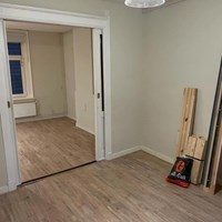 Amsterdam, Saenredamstraat, 2-kamer appartement - foto 6