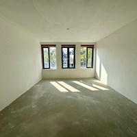 Breukelen, Kerkbrink, 3-kamer appartement - foto 4