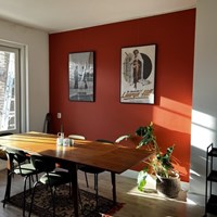 Breda, Hertzogstraat, 3-kamer appartement - foto 6