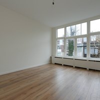 Den Haag, Frankenslag, bovenwoning - foto 6