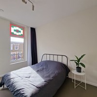 Rotterdam, Middellandplein, 3-kamer appartement - foto 5