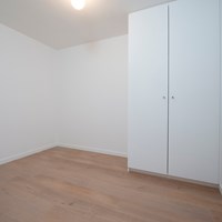 Leiden, Haarlemmerstraat, 2-kamer appartement - foto 6