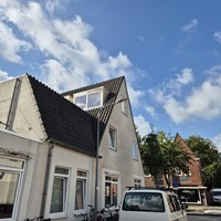 Zeist, Oude Arnhemseweg, kamer - foto 4