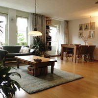 Venlo, Parallelweg, 3-kamer appartement - foto 6