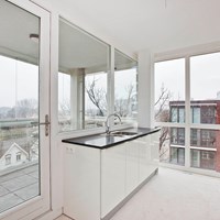 Eindhoven, Frits Philipslaan, 3-kamer appartement - foto 5