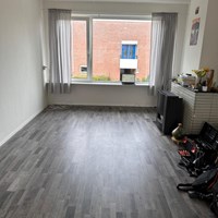 Enschede, Jan Vermeerstraat, bovenwoning - foto 6