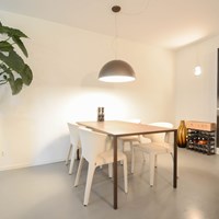 Amsterdam, Rheastraat, 3-kamer appartement - foto 5