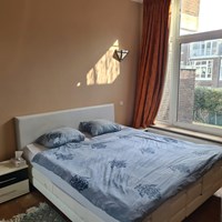 Den Haag, Van Aerssenstraat, 3-kamer appartement - foto 4