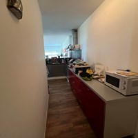 Rotterdam, Jupiterstraat, 3-kamer appartement - foto 6