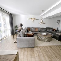 Leiden, Bachstraat, 3-kamer appartement - foto 4