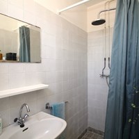 Groningen, K. de Vriezestraat, 3-kamer appartement - foto 6