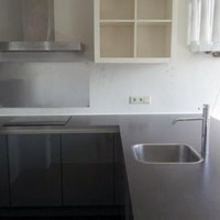 Valkenswaard, Leenderweg, 3-kamer appartement - foto 5