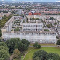 Utrecht, Faustdreef, 4-kamer appartement - foto 6