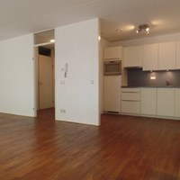 Utrecht, Catharijnesingel, 3-kamer appartement - foto 4