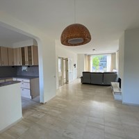 Hilversum, Gomarushof, hoekwoning - foto 4