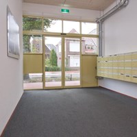 Emmen, Wilhelminastraat, 3-kamer appartement - foto 4