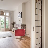 Utrecht, Frederik Hendrikstraat, 4-kamer appartement - foto 6