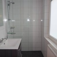 Eindhoven, Kronehoefstraat, 2-kamer appartement - foto 6