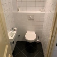 Deventer, Hofstraat, tussenwoning - foto 5