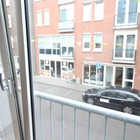 Tilburg, Korvelseweg, 2-kamer appartement - foto 4