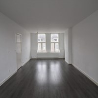 Rotterdam, Samuel Mullerstraat, 4-kamer appartement - foto 5