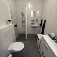 Groningen, Hora Siccamasingel, 2-kamer appartement - foto 6