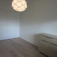 Amsterdam, Bolestein, 3-kamer appartement - foto 5