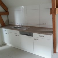 Kampen, Oudestraat, bovenwoning - foto 5