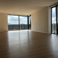 Capelle aan den IJssel, Onacklaan, 4-kamer appartement - foto 6