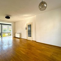 Maastricht, Bloemenweg, tussenwoning - foto 4