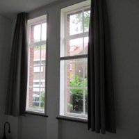 Tilburg, Loudonstraat, 2-kamer appartement - foto 4