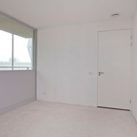 Eindhoven, Gerard Philipslaan, 2-kamer appartement - foto 6