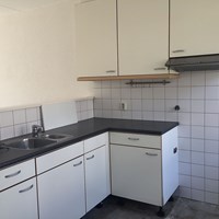 Valkenswaard, Koetsierwei, eengezinswoning - foto 5