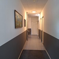 Heerenveen, Trambaan, 3-kamer appartement - foto 4