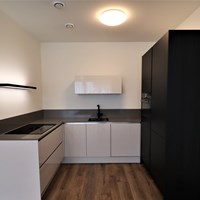 Maastricht, De Cassij, 3-kamer appartement - foto 5