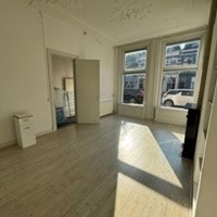 Groningen, Kraneweg, 2-kamer appartement - foto 5