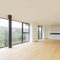 Amsterdam, Bijlmerplein, 3-kamer appartement - foto 4