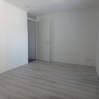 Eindhoven, Iepenlaan, 2-kamer appartement - foto 6