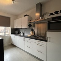 Apeldoorn, Gildenlaan, 3-kamer appartement - foto 6