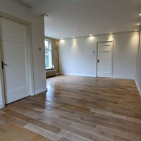 Drunen, Eindstraat, bovenwoning - foto 4