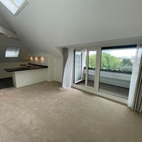 Den Haag, Scheveningseweg, bovenwoning - foto 4