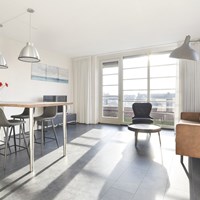 Amstelveen, Westhove, 2-kamer appartement - foto 5