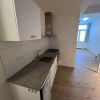 Arnhem, St Janskerkstraat, kamer - foto 6