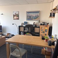 Enschede, Wooldriksweg, 2-kamer appartement - foto 4