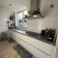 Eindhoven, Bourgognelaan, tussenwoning - foto 6